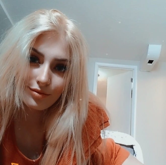 kdivelbliss9